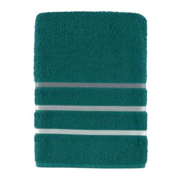 Imagem de Toalha de Banho 100% Algodão Teka Dry Luiza