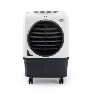 Imagem de Climatizador De Ar Profissional eos ECL300M Pro 30L 110V