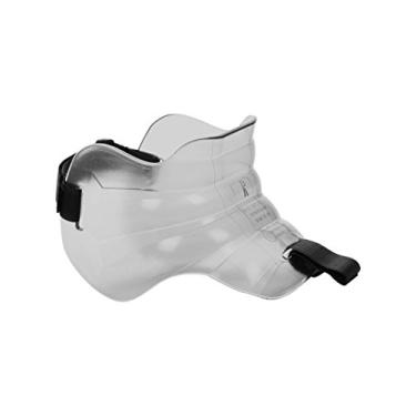 Imagem de Skate Fender Compact Pro Skate Fenders (Pequeno-Médio)