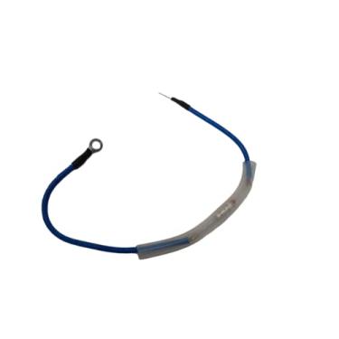 Imagem de Fusivel Termico 192G Fritadeira Eletrica Philco Original