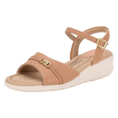 Imagem de Sandália Feminina Anabela Modare 7190104