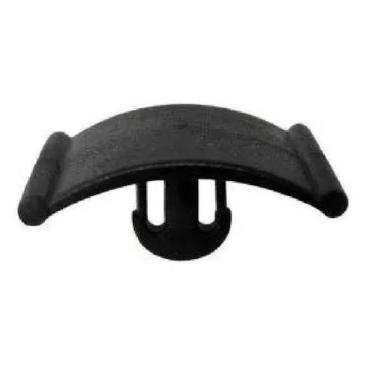 Imagem de 15 Presilha Forro Capo Vectra Meriva Astra Zafira  90355604 - gm