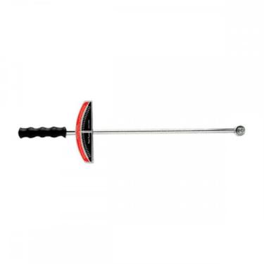 Imagem de Torquimetro Waft Vareta - brasfort (waft)