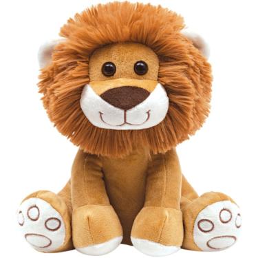 Imagem de Meu Leãozinho - Buba Leãozinho 4775