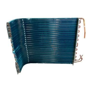 Imagem de Serpentina Condensadora Ar Condicionado 12.000 Eco Inverter Elgin único