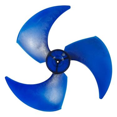 Imagem de Hélice Condensadora 9.000 Btus Top Inverter Elgin Original Arc164590482811