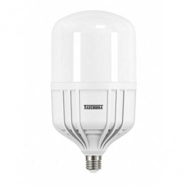 Imagem de Lâmpada High De Led Tkl 225 40w 6500k - Taschibra