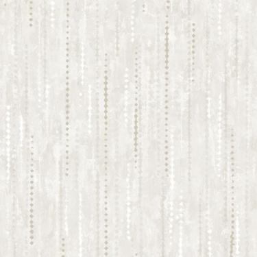 Imagem de Papel De Parede Adi Tare 2 Textura Bege Ad200607r