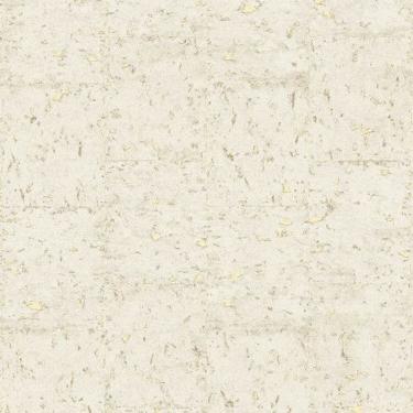 Imagem de Papel De Parede Bobinex Essencial Textura Bege 4320