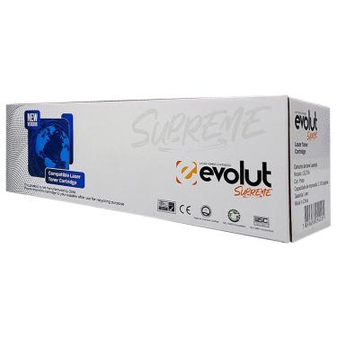 Imagem de Toner Compatível Chinamate Hp Ce278a 2,1k