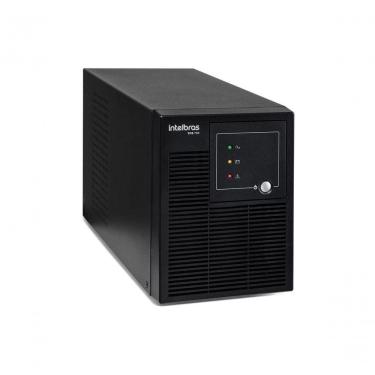 Imagem de Nobreak Intelbras Xnb 1200va 220v 4822007