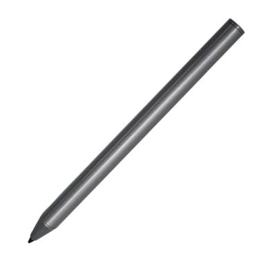 Imagem de Caneta Stylus compatível com Lenovo Digital Pen 2, compatível com Lenovo IdeaPad Flex série 5/7, caneta Yoga 6/7/9 Serise, ThinkPad X/X1/L/P Serise, ThinkBook 13x G2 IAP-21AT