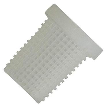 Imagem de Filtro Entrada de Água Karcher Hd585 Hd620 Hd790 Hd10/25 Max