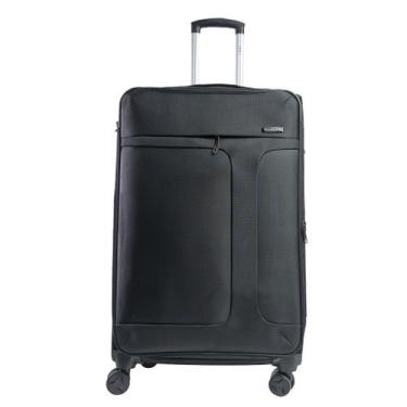 Imagem de Mala de viagem 23Kg Preto Tripx - Trip X