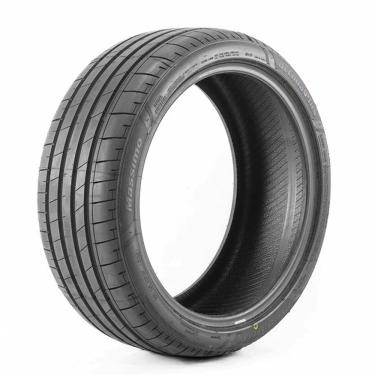 Imagem de Pneu 225/40R18 Aro 18 MASSIMO OTTIMA PLUS 92W