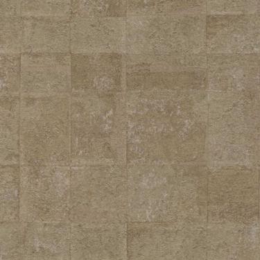 Imagem de Papel De Parede Stories Of Live Textura Dourado 396711sl