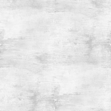 Imagem de Papel de Parede Adesivo Queimado Lavável Sala Cimento 3m