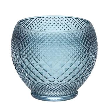 Imagem de Vaso Decorativo 470-002 7899735674043 Mabruk