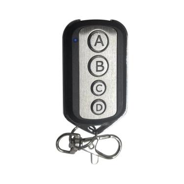 Imagem de Controle Duplicador Stylus 433Mhz Serve Ppa Rcg Garen Agl