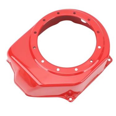 Imagem de Generic Recosla a Capa do Ventilador, Red Recoil Pull Starter Cooling Fan Tape