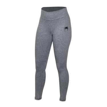 Imagem de Legging Venum Elegant Grey, Tamanho P