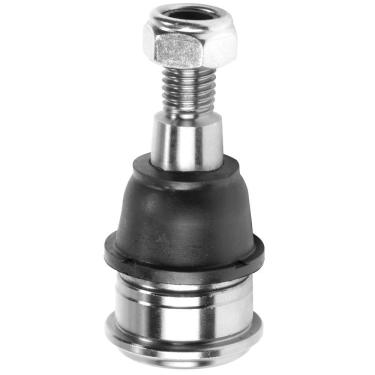 Imagem de Pivô Suspensão City Fit 2008 a 2015 Newparts NPP3378