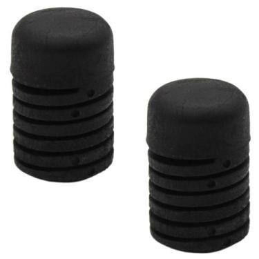 Imagem de Kit Batente Regulagem Porta Malas Fiesta 1994 1995 - PCFIX