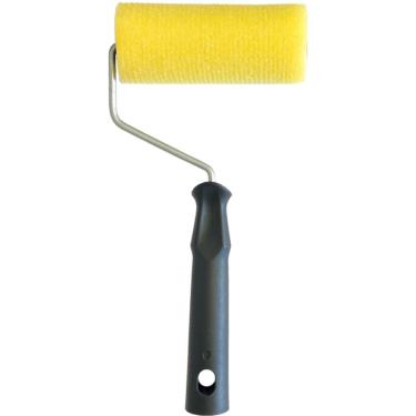 Imagem de Rolo Para Textura De 09cm - 0.1709 - COMPEL