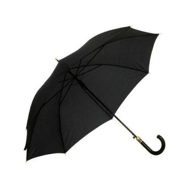 Imagem de Guarda chuva 60cm aut.longo yangzi