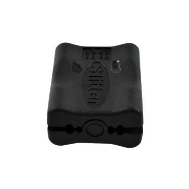 Imagem de Evus Ev-11 Decapador Longitudinal Para Tube Loose