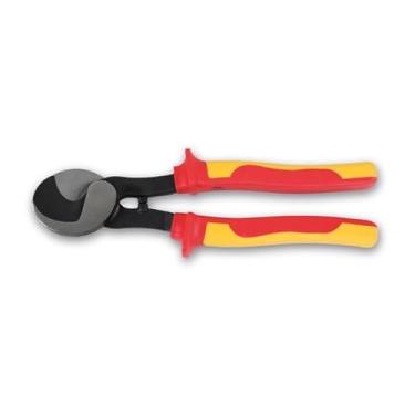 Imagem de BW 1132MQ - ALICATE CORTA CABOS VDE ISOLADO 1000V (250)
