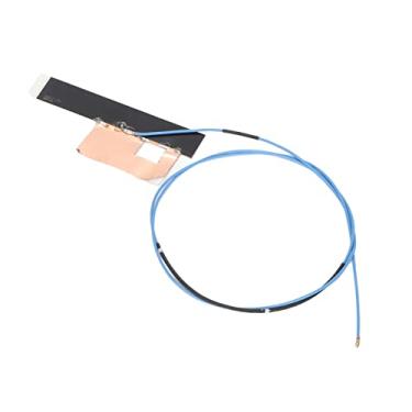 Imagem de RiToEasysports 2PCS WiFi Antena Banda Dupla Materiais de Incorporados Em Ganho para Acessórios de Redes de Computadores