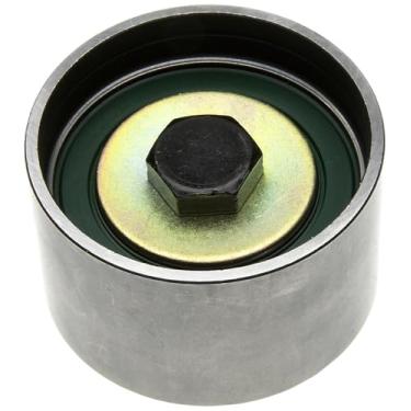 Imagem de ACDelco Tensor de correia dentada manual profissional T42121 com parafuso