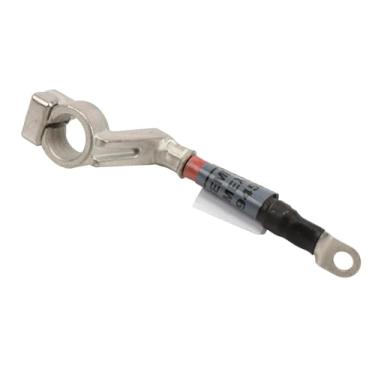 Imagem de ACDelco GM Genuine Parts 84494554 Cabo de bateria positivo