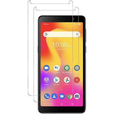 Imagem de Película Protetora A30s - Samsung 