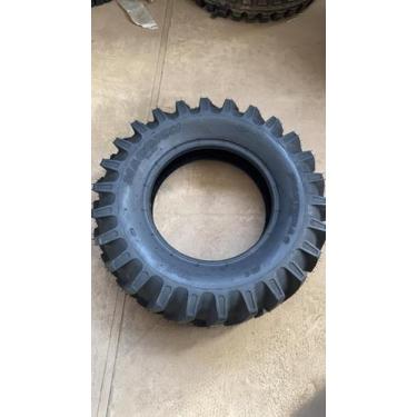 Imagem de Pneu 18.4-34 frontiera 2 12l maggion