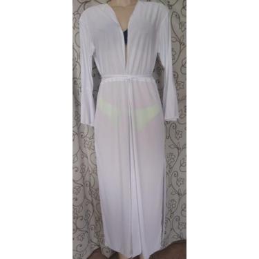 Imagem de Saída de praia - Aneli