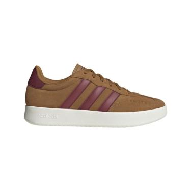 Imagem de Tênis Adidas Barreda Masculino