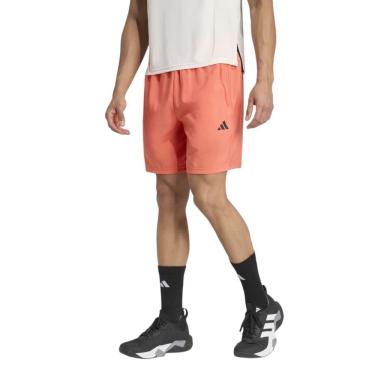 Imagem de Shorts Adidas Treino Essentials Masculino