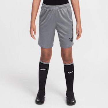 Imagem de Shorts Nike Dri-FIT Trophy23 Infantil-Unissex