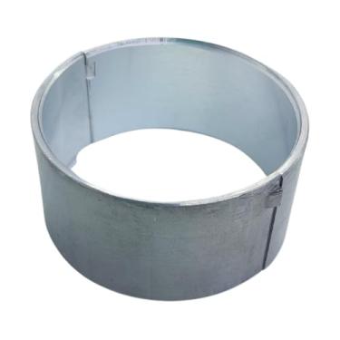 Imagem de Bronzina de Biela Forth DE140 DE165 Tramontini S195 S1100 TR18 025