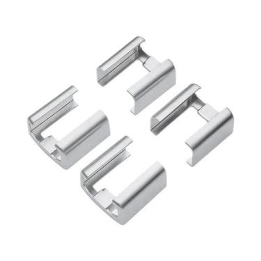 Imagem de Capa Protetora Anti-Chute Para Assento Tesla Model 3 2024, Acessórios 