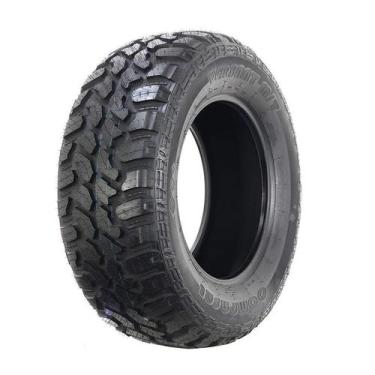 Imagem de Pneu Aro 18 Compasal 33X12.50R18 108Q LT Versant M/T