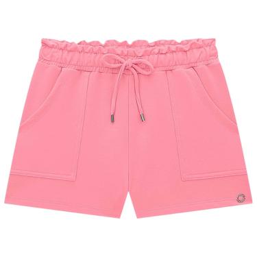 Imagem de Shorts em Molevisco Vic&amp;Vicky