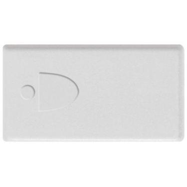 Imagem de Interruptor Campainha Tramontina - Módulo De Acionamento De Campainha 12700