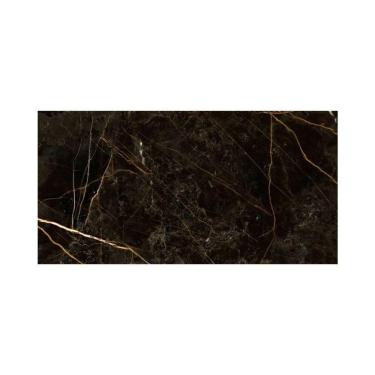 Imagem de Porcelanato Embramaco Liverpool Lux Polido 62x121 - P60575