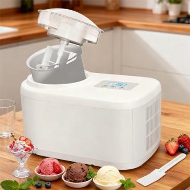 Imagem de Maquina de Sorvete, Sorveteira, Sorveteira Eletrica, Maquina de Fazer Sorvete, Sorvete, Maquina Sorvete, Sorveteria