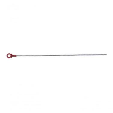 Imagem de Vareta Medidora Nivel Oleo Brava 1999 A 2003 Marea 1998 A 07 [f103]