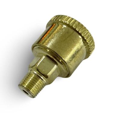 Imagem de Graxeira Engraxadeira Pulverizador Husqvarna 321s15 321s25