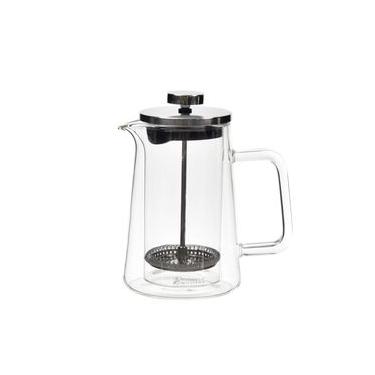 Imagem de Cafeteira Francesa Blend com Parede Dupla 1 Litro Maxwell & Williams